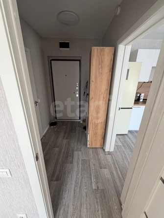 
  Сдается 1-комн. квартира 35.1 м². Фото 8.