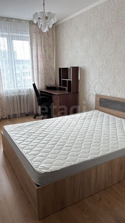 
  Сдается 2-комн. квартира 45 м². Фото 2.