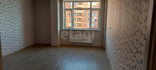 
  Продается 3-комн. квартира 84.3 м². Фото 6.