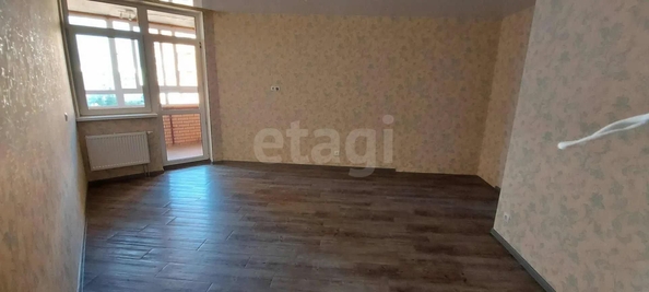 
  Продается 3-комн. квартира 84.3 м². Фото 11.