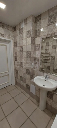 
  Продается 3-комн. квартира 84.3 м². Фото 27.