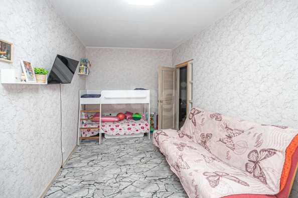 
  Продается 2-комн. квартира 54.8 м². Фото 7.