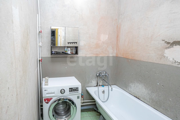 
  Продается 2-комн. квартира 54.8 м². Фото 16.