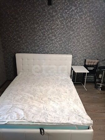 
  Сдается 1-комн. квартира 29.7 м². Фото 4.