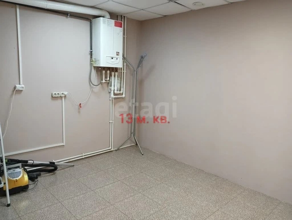 
  Продается универсальное помещение 77.8 м², в ЖК Морской, 1, 1 этап. Фото 8.