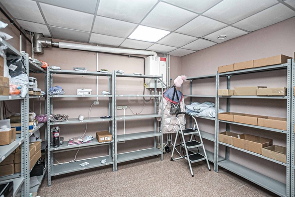 
  Продается универсальное помещение 77.8 м², в ЖК Морской, 1, 1 этап. Фото 14.