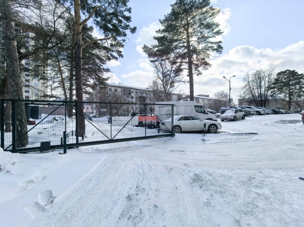 
  Продается 1-комн. квартира 49 м². Фото 8.