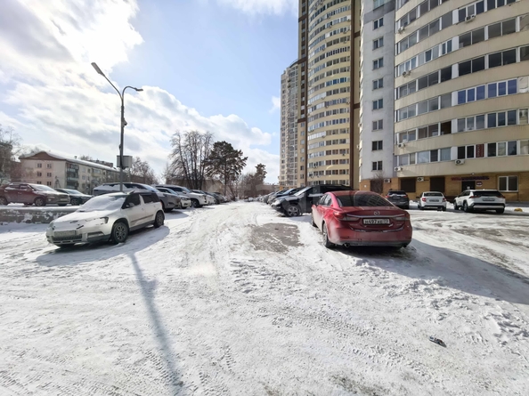 
  Продается 1-комн. квартира 49 м². Фото 23.