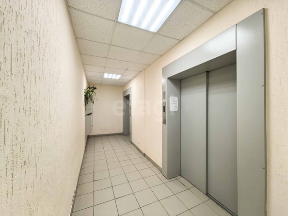 
  Продается 1-комн. квартира 49 м². Фото 25.