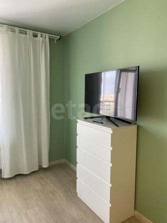 
  Сдается 1-комн. квартира 30 м². Фото 5.