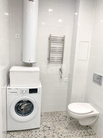 
  Сдается 2-комн. квартира 68 м². Фото 8.