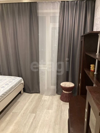 
  Сдается 1-комн. квартира 34 м². Фото 11.