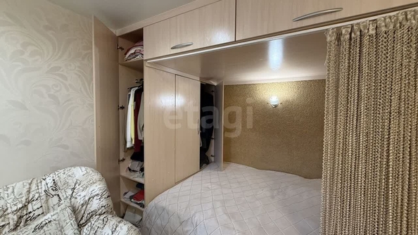 
  Продается студия 35.6 м². Фото 12.