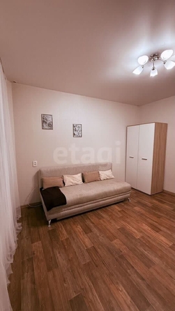
  Сдается 1-комн. квартира 42 м². Фото 14.
