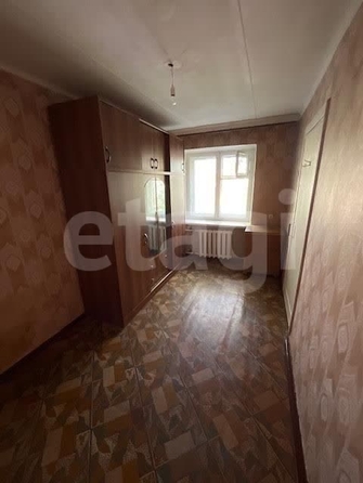 
  Сдается 3-комн. квартира 55.8 м². Фото 8.