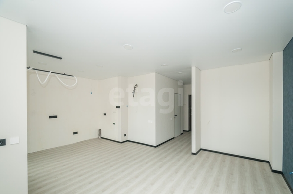 
  Продается 2-комн. квартира 63 м². Фото 3.