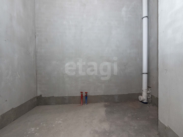 
  Продается 1-комн. квартира 37.7 м², в ЖК Сакура парк, дом 1. Фото 23.