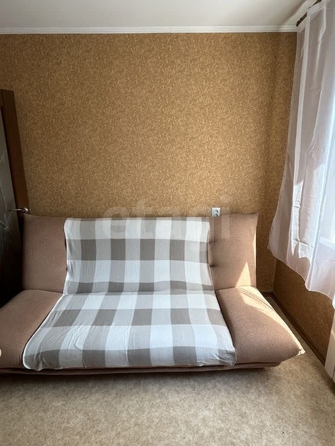 
  Сдается 1-комн. квартира 40.1 м². Фото 3.