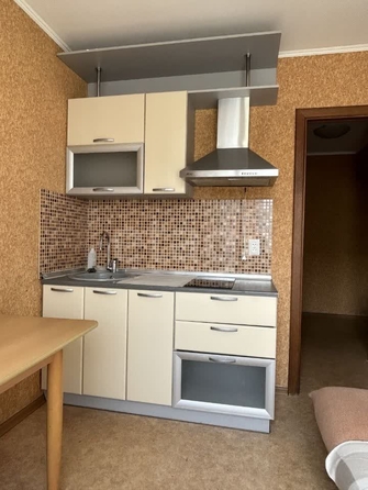 
  Сдается 1-комн. квартира 40.1 м². Фото 8.