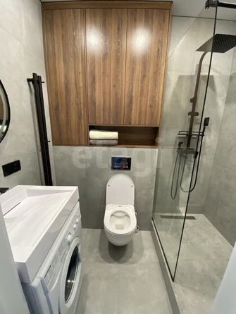 
  Сдается 1-комн. квартира 30 м². Фото 15.