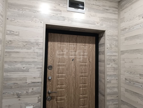 
  Продается 3-комн. квартира 70.95 м². Фото 4.