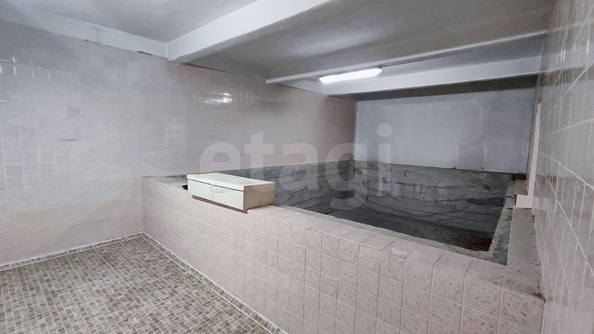 
  Продается универсальное помещение 614.4 м². Фото 9.