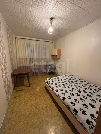 
  Сдается 3-комн. квартира 64 м². Фото 9.
