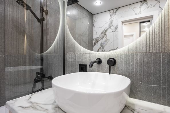 
  Продается 2-комн. квартира 37.7 м². Фото 14.
