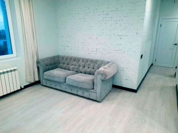 
  Сдается 3-комн. квартира 88 м². Фото 2.