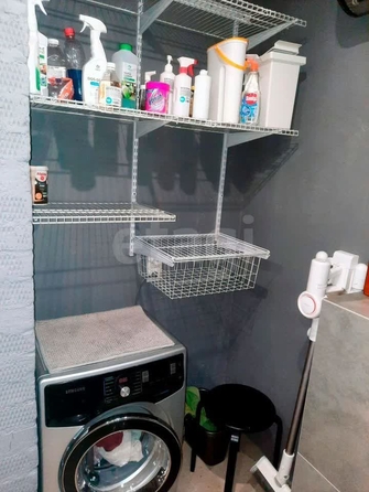 
  Сдается 3-комн. квартира 88 м². Фото 5.