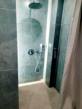 
  Сдается 3-комн. квартира 88 м². Фото 7.