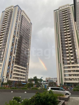 
  Сдается 3-комн. квартира 88 м². Фото 12.