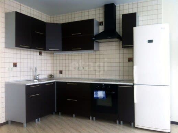 
  Сдается 1-комн. квартира 50 м². Фото 1.