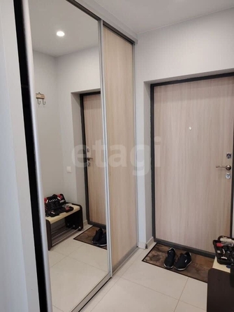 
  Сдается 1-комн. квартира 44 м². Фото 11.