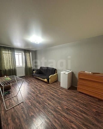 
  Продается 2-комн. квартира 46 м². Фото 3.
