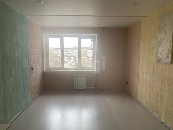 
  Продается 1-комн. квартира 34 м². Фото 4.