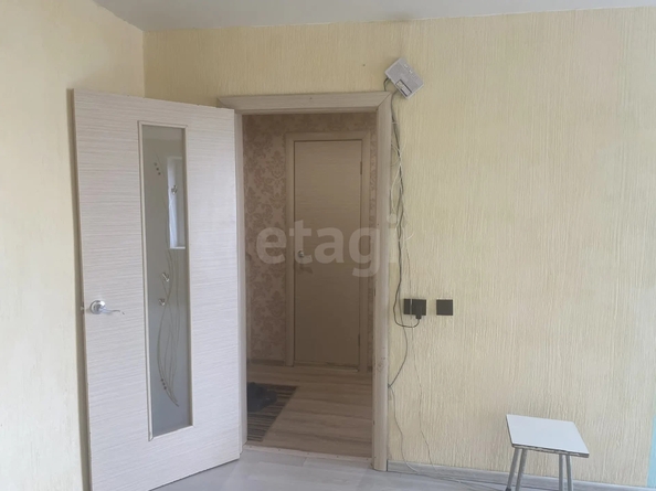 
  Продается 1-комн. квартира 34 м². Фото 5.