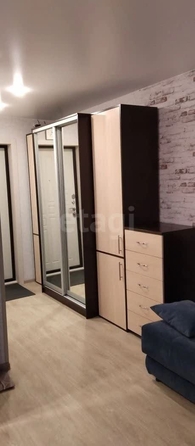 
  Продается студия 20.2 м². Фото 14.