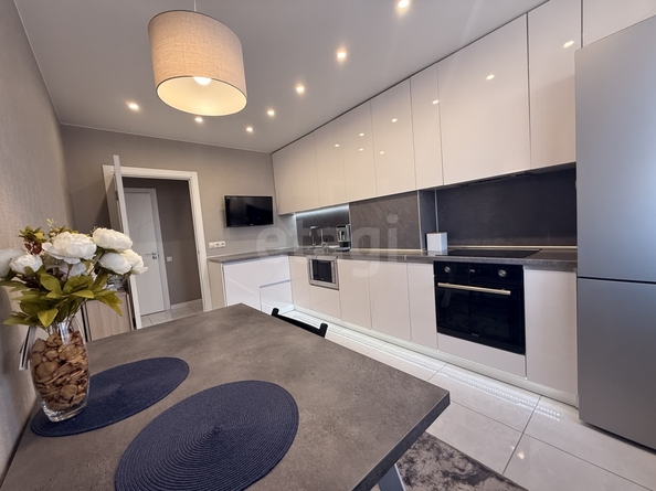 
  Продается 2-комн. квартира 63.7 м². Фото 13.