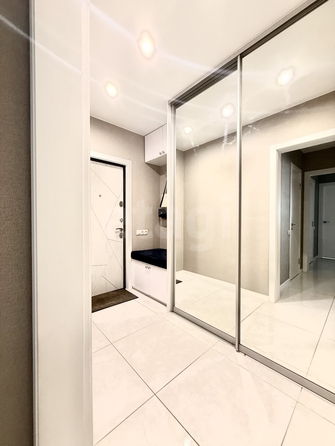 
  Продается 2-комн. квартира 63.7 м². Фото 3.