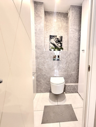 
  Продается 2-комн. квартира 63.7 м². Фото 12.