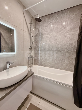 
  Продается 2-комн. квартира 63.7 м². Фото 16.