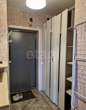
  Сдается 1-комн. квартира 40 м². Фото 15.