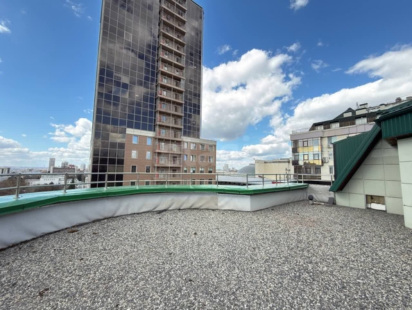 
  Сдается  квартира 199.8 м². Фото 5.