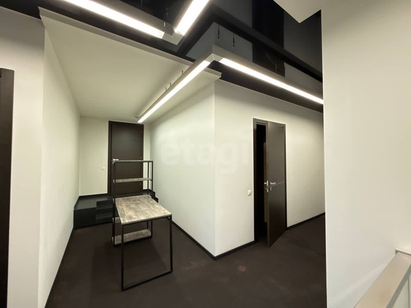 
  Сдается  квартира 199.8 м². Фото 16.