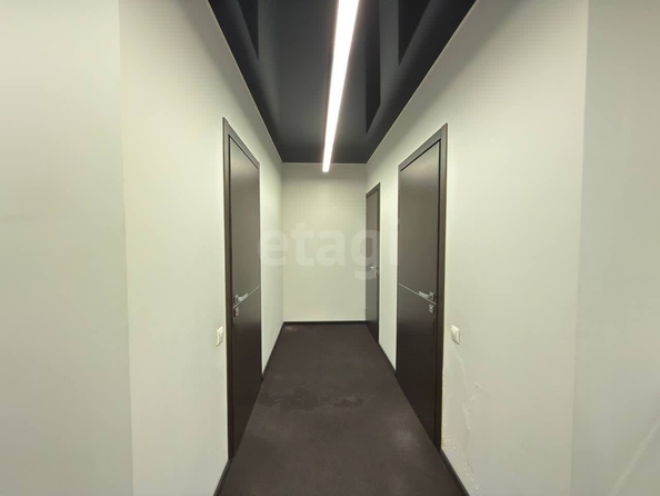 
  Сдается  квартира 199.8 м². Фото 28.