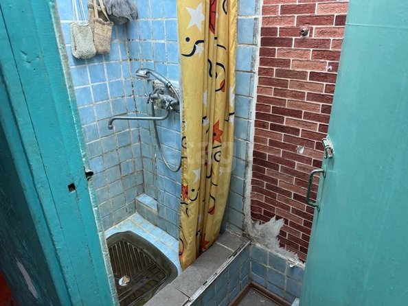 
  Продается комната 17 м². Фото 7.