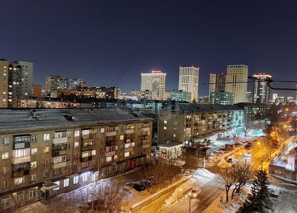 
  Продается 2-комн. квартира 46.3 м². Фото 19.