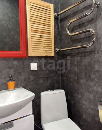 
  Сдается 2-комн. квартира 41 м². Фото 11.