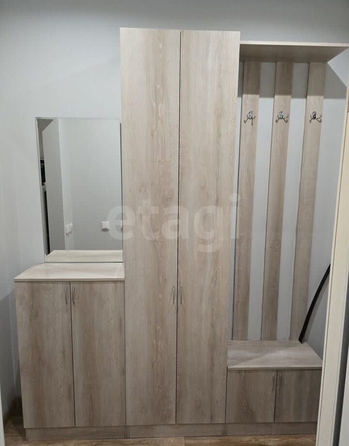 
  Сдается 1-комн. квартира 26 м². Фото 7.